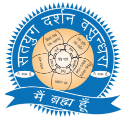 Right Logo